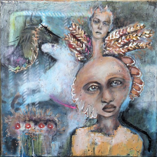 thevoiceinvernieshead