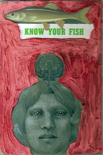 knowyourfish