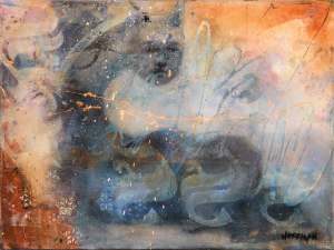 DragonOfStilledWhims