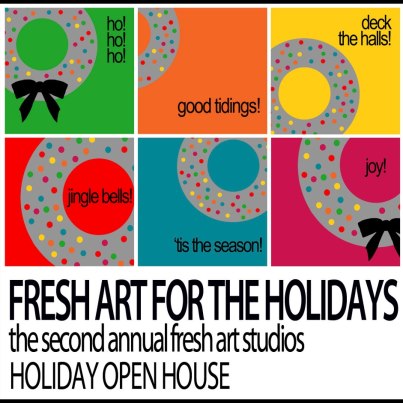 45976_278217945614067_1317163862_n