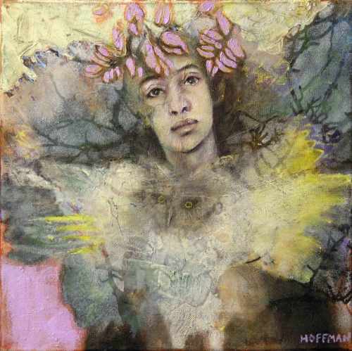 AHistoryOfSleepwalking