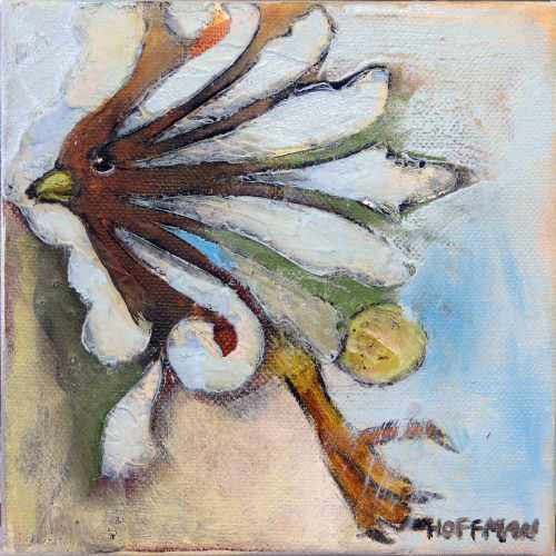 FlyAwayPeterFlyAwayPaul