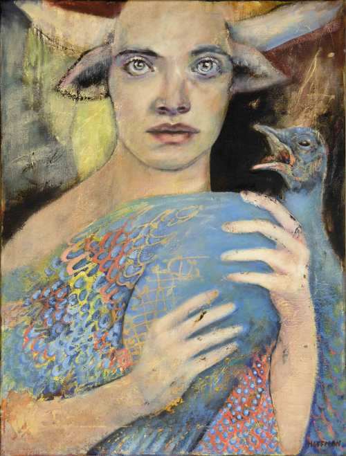 HappyForYourHappiness