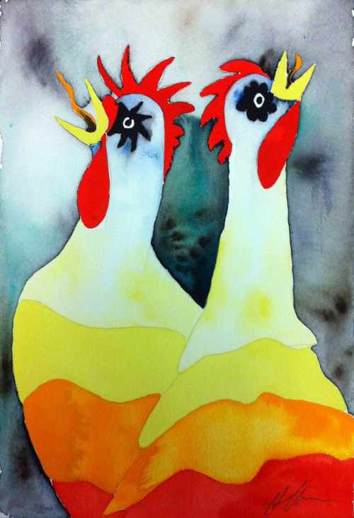 TheBoilingPointOfBirds@0