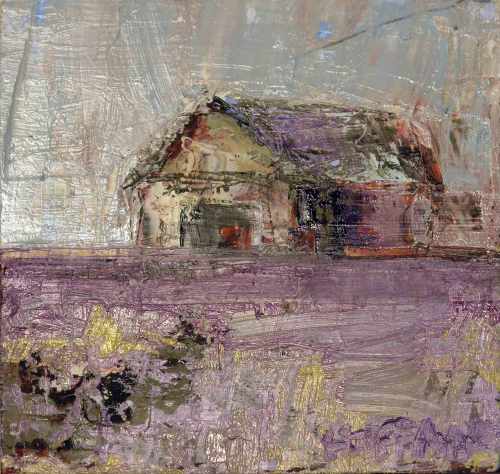 TheHouseThatJackBuilt@0