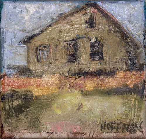 TheHouseThatJackBuiltII@0