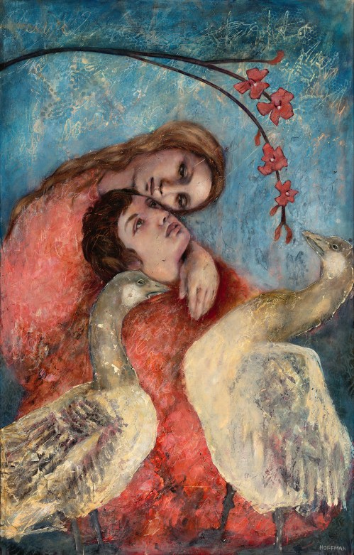 Heloise & Abelard_Low-res@0