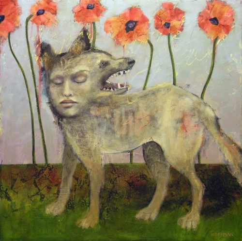 ThisIsTheDogThatWorriedTheC