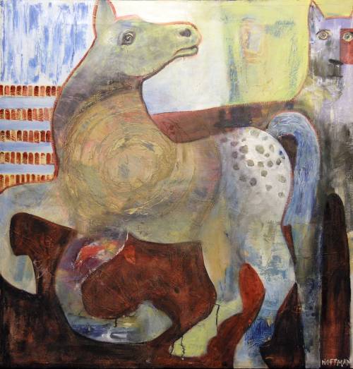 ThisIsTheHorseAndTheHoundAn