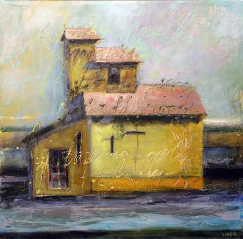 ThisIsTheHouseThatJackBuilt