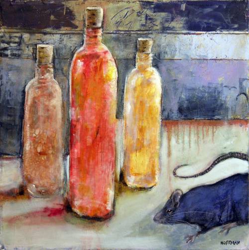 ThisIsTheMaltThatLay