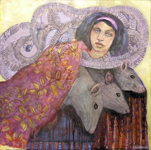 ThisIsTheRatWhoDrankTheMalt