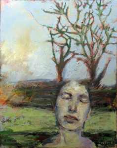 WhenIAmInTheGroundAndDreamO