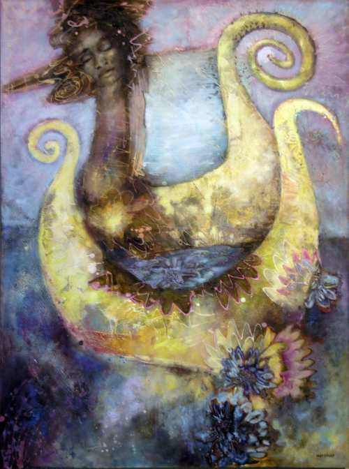 KatieHoffmanEsminGreen