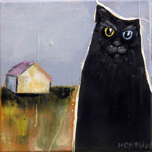 HouseCat