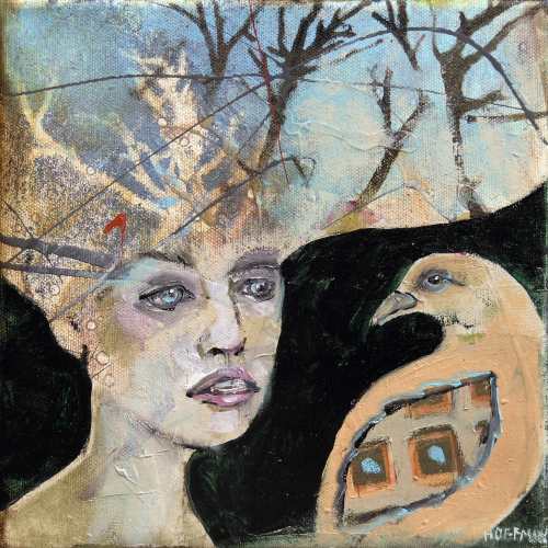 TheThingsYouCantRemember