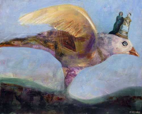 i-dreamt-i-could-fly