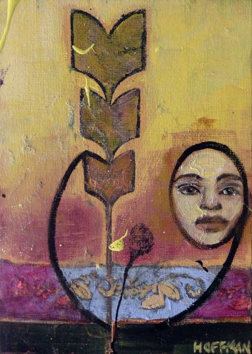 TheBraveLittleAmpersand